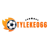 Tỷ Lệ Kèo Nhà Cái 66 - KeoNhaCai - Tỷ Lệ Cá Cược Bóng Đá Hôm Nay