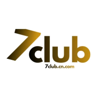 7Club – Cổng Game Đổi Thưởng Uy Tín7Club – Cổng Game Đổi Thưởng Uy Tín