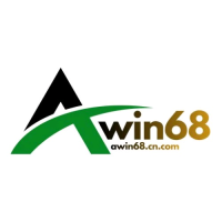 Awin68 Chính Thức – Trải Nghiệm ***** Đỉnh Cao