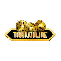 taixiuonline6innet