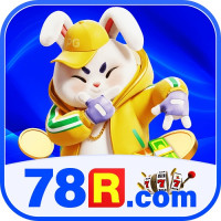 78R