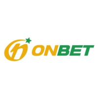Onbet – Nhà Cái Uy Tín, Cá Cược Thể Thao & ***** Trực Tuyến Hấp Dẫn