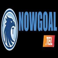 Nowgoal | Livescore, BXH, KQBD, Soi Kèo Nhà Cái Miễn Phí
