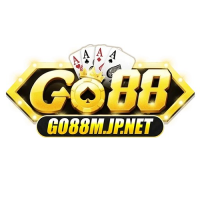 Go88 ⭐️ Link Trang Chủ Go88 Chính Thức ⭐️ Tải Go88 04/2025