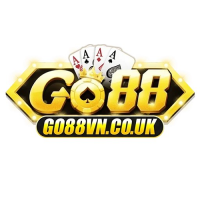 Go88 – Nơi Trải Nghiệm Game Đỉnh Cao và Giải Trí Không Giới Hạn