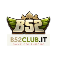 B52Club - Link Vào Cổng Game Bài Bom Tấn Chính Thức