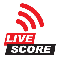 Livescore: Update Skor Bola Real-Time & Jadwal Terbaru