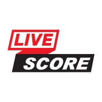Livescore Terbaru: Skor Bola Real-Time & Jadwal Lengkap
