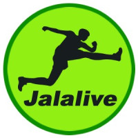 JALALIVE dan JALA LIVE Situs Nonton Bola Tanpa Bayar dan Iklan di Indonesia