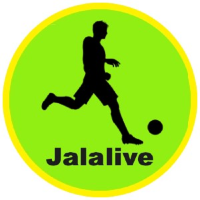 Nonton Piala Dunia di Jalalive: Live Streaming Gratis, Jadwal Lengkap & Cara Akses