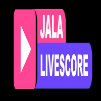 Livescore Jalalive: Update Skor Bola Live & Streaming Terbaru