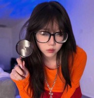 Aryminh