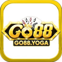 Go88 – Cổng Game Giải Trí Hàng Đầu