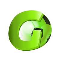 Goaloo - Link Goaloo Nowgoal Fitur Livescore Terbaru 2026