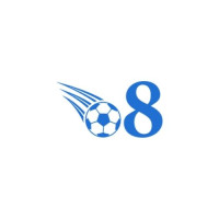 o8zacom