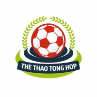 Thể Thao Tổng Hợp