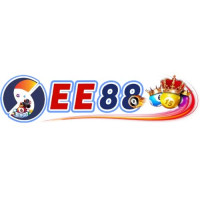EE88 – Sân chơi giải trí trực tuyến uy tín