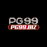 PG99