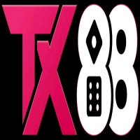 TX88 – Cổng game giải trí trực tuyến uy tín