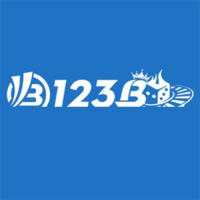 123B ️????️ 123B0 Online Đăng Ký Trực Tuyến Nhận 100K
