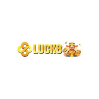 Luck8