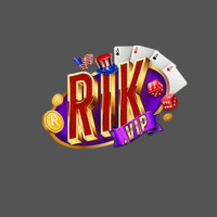 rikvip 97art