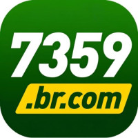 7359brcom