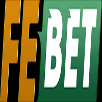 Febet – Cổng game tổng hợp, nhiều lựa chọn giải trí hấp dẫn