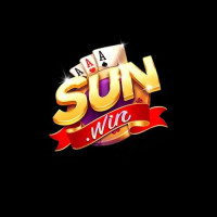 Sunwin Tech