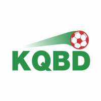 Ket Qua Bong Da