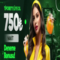 tipobet