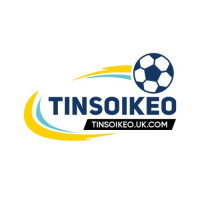 tinsoikeoukcom