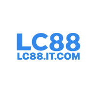 LC88