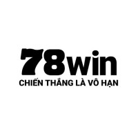 78win dcom