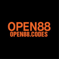 OPEN88 - Sân Chơi ***** Thể Thao Uy Tín Top #1 Châu Á