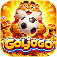GOLJOGO