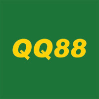 qq88 fan