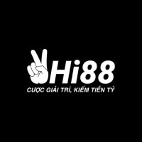 hi88 02net