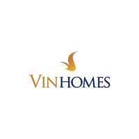 Vinhomes Hải Vân Bay – Biểu tượng sống mới tại Đà Nẵng