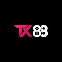 phimsextx88date