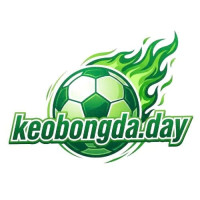 Soi keo bong da