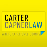 truck accident lawyers