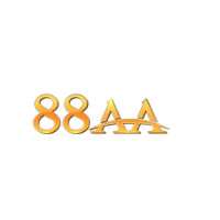 88aaaapp