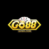 go88 tppro