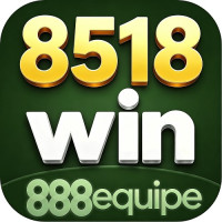 8518win