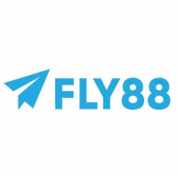 Fly88