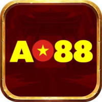 AO88