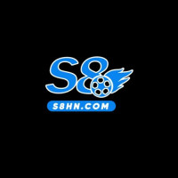 S8 hncom