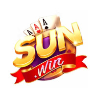 sunwin*****
