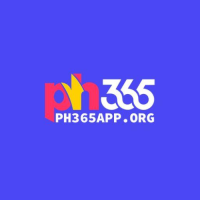 ph365apporg